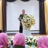 Gatriwara Kalsel Perkuat Sinergi Melalui Pelatihan Kapasitas
