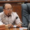 BWS Kalimantan III Mangkir RDPU, DPRD Balangan Ancam Bawa Masalah Bendungan Pitap ke Kementerian