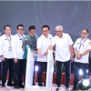 Public Communication Summit 2026, Perkuat Strategi Komunikasi Publik di Era Digital
