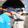 BPBD Tanah Bumbu Gelar Pelatihan Mitigasi Bencana, 92 Relawan Digembleng Perkuat Kesiapsiagaan
