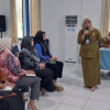 Disdukcapil Tanah Bumbu Gelar Sosialisasi Pencatatan Sipil dan Inovasi SIGAP ‘BERAKSI’ di 12 Kecamatan