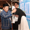 Pelatihan Bahasa Mandarin 2026 Resmi Dibuka, Pemkab Tanah Bumbu Siapkan SDM Unggul dan Berdaya Saing Global