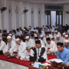 Dzikir dan Khataman Quran Sambut Tahun Baru Islam 1448 Hijriyah di Bumi Bersujud