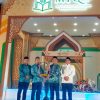 MTQN ke-37 Kalsel 2026 Resmi Ditutup, Banjarmasin Juara Umum, Tuan Rumah Batola Tempati Peringkat III