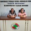 Koperasi TKBM Karya Bersama Angkat Bicara Terkait Pembayaran Rp 300 Per Metrik Ton, Sudah Sesuai Aturan dan Kesepakatan Bersama