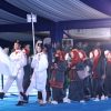 Tanah Bumbu Turunkan 100 Kafilah pada MTQN Ke-XXXVII Kalsel 2026