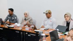 Komisi III DPRD Kalsel Studi Komparasi ke Kebun Raya Bogor untuk Kembangkan Kebun Raya Banua