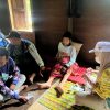 Puskesmas Tebing Tinggi Hadirkan Inovasi Cegah Penyakit Menular