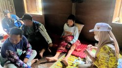Puskesmas Tebing Tinggi Hadirkan Inovasi Cegah Penyakit Menular