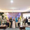 Lima Inovasi Kesbangpol Balangan Permudah Layanan Publik