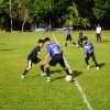 Turnamen MPC ke-7 Perkuat Pembinaan Atlet Sepak Bola Muda Kalimantan