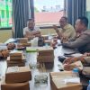Terkait Pemadaman Listrik Secara Bergiliran, DPRD Kotabaru Panggil Pihak PLN