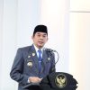 Bupati Tanah Bumbu Tegaskan Larang ASN Flexing dan Live Streaming