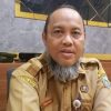 Ikan Bandeng Jadi Penyumbang Produksi Terbesar Daerah Kabupaten Kotabaru