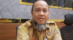 Ikan Bandeng Jadi Penyumbang Produksi Terbesar Daerah Kabupaten Kotabaru