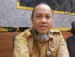 Ikan Bandeng Jadi Penyumbang Produksi Terbesar Daerah Kabupaten Kotabaru