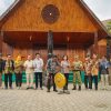 Mesiwah Pare Gumboh Kembali Digelar, Lestarikan Warisan Budaya dan Perkuat Wisata Desa Liyu
