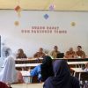 FKP Jadi Wadah SD Negeri Paringin Timur Tingkatkan Pelayanan Pendidikan