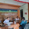 Balangan Dekati Predikat “Sangat Lengkap”, Skor Arsip DMS Tertinggi Kedua Regional VIII BKN