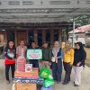 Dinsos Balangan Hadirkan Lima Inovasi Layanan Publik Unggulan