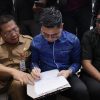 Harry Khairil Hadi: Aksi di DPRD Kalsel Bukti Demokrasi Berjalan Baik