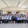 Dispersip Kalsel Dongkrak Minat Baca Lewat Workshop IPLM dan TGM