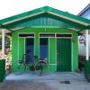 Program Karya Bakti TNI AD, Kodim 1022 Tanbu Rampungkan Rehab RTLH Warga Desa Barokah