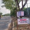 Jalan Muara Pitap-Lingsir Mulai Ditingkatkan, Dukung Mobilitas dan Pertumbuhan Ekonomi