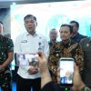 Wagub Kalsel Tegaskan Perang Melawan Narkoba Butuh Sinergi Semua Pihak