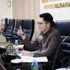 Komisi III DPRD Kalsel akan Panggil GM PLN, Harry Soroti Dampak Pemadaman Bergilir