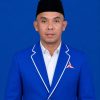 Buka Bursa Bacalon Ketua, DPC Demokrat Tanbu Incar Kursi DPRD