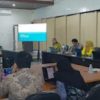 Tertinggi Kematian Ibu Tertinggi di Kalsel Selama Dua Tahun, Pemkab Kotabaru Bentuk Tim Koordinasi Perencanaan dan Pengantaran Kesehatan Reproduksi