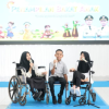 Forum Anak Tanah Bumbu: Ruang Aspirasi dan Kontribusi Pembangunan Daerah Ramah Anak