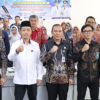 Bangun Fondasi SDM Unggul, Pemkab Tanah Bumbu Perkuat Wajib Belajar 1 Tahun Prasekolah