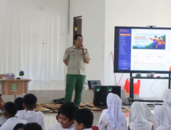 Pemkab Tanbu Perkuat Ketahanan Daerah melalui Inovasi RENJANA