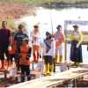 Hari Mangrove Sedunia 2026, Pemkab Tanah Bumbu Tanam Mangrove untuk Generasi Mendatang