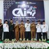 PERMATA CAI XVII 2026, 450 Pelajar Ditempa Kepemimpinan, Disiplin dan Cinta Alam