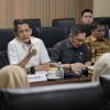 Komisi III DPRD Kalsel Dorong Bantuan Rumah Layak Huni Naik Jadi Rp25 Juta