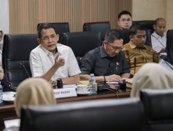 Komisi III DPRD Kalsel Dorong Bantuan Rumah Layak Huni Naik Jadi Rp25 Juta