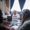 Komisi II DPRD Kalsel Soroti Keterbatasan Anggaran Program SKPD Tahun 2027