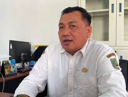 Tak Khawatir Putus Sekolah, Anak Peserta BPJS Ketenagakerjaan Dijamin hingga Kuliah
