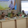 Dinas PUPR Perkim Balangan Hadirkan 10 Inovasi Pelayanan