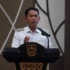 Pemkot Banjarmasin Dorong UMKM Naik Kelas melalui Kemitraan Ritel Modern