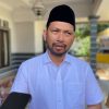 Rikval Dorong Infrastruktur Terintegrasi di Kawasan Kubah Guru Zuhdi