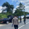 Tujuh Orang Meninggal Dunia pada Laka Lantas Mobil Tangki versus Pick-up Mahasiswa KKN, Kepemilikan Mobil Tangki Dipertanyakan