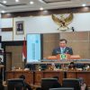 Pemkab Balangan Tanggapi Pandangan Fraksi Terkait Perubahan APBD 2026