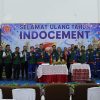 Peringati HUT ke-51, PT ITP Komitmen Perkuat Masa Depan Lebih Hijau dan Gemilang