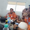 Hadapi Cuaca Ekstrem, PT Borneo Indobara Berupaya Maksimal Minimalisir Debu dan Perketat Penyiraman Air di Sejumlah Titik Rawan Polusi 