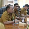 BPJS Ketenagakerjaan Banyak Terkendala Dokumen, DPRD Balangan Minta Jemput Bola