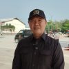 Deteksi Cepat Karhutla, Saiful Arif Minta Petugas Manfaatkan Media Sosial